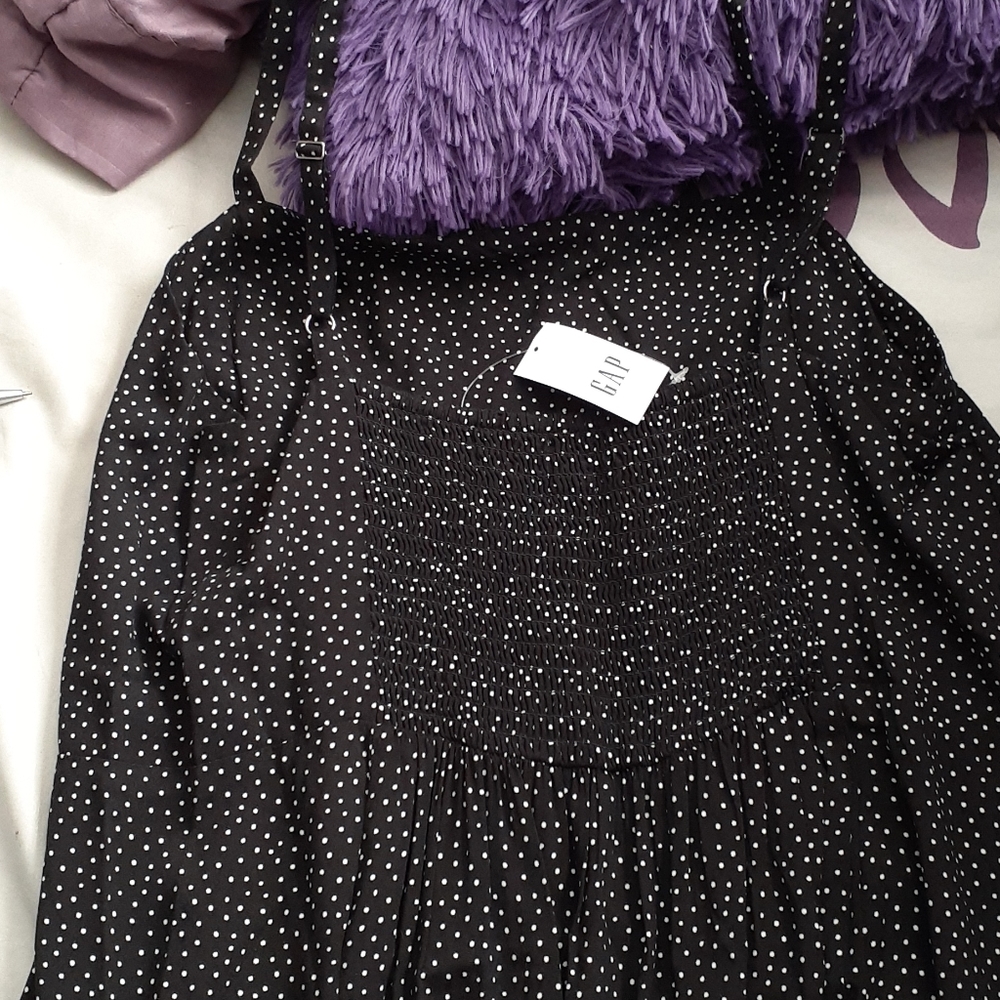 NWT FIT & FLARE - 12 - Picture 4 of 5